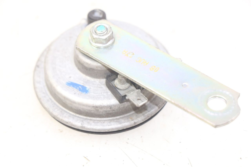 photo de KLAXON PEUGEOT CITYSTAR 2T 50 (2018 - 2021) - Détail de la pièce