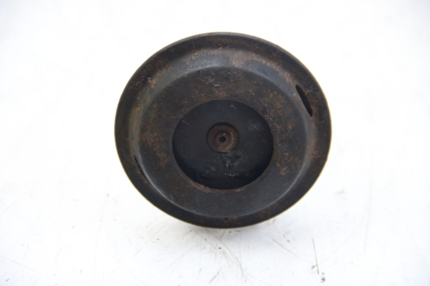 photo de KLAXON PEUGEOT CITYSTAR AIR 125 (2014 - 2017) - Détail de la pièce