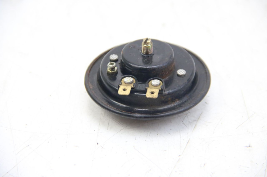 photo de KLAXON PEUGEOT CITYSTAR AIR 125 (2014 - 2017) - Zoom état d’usage