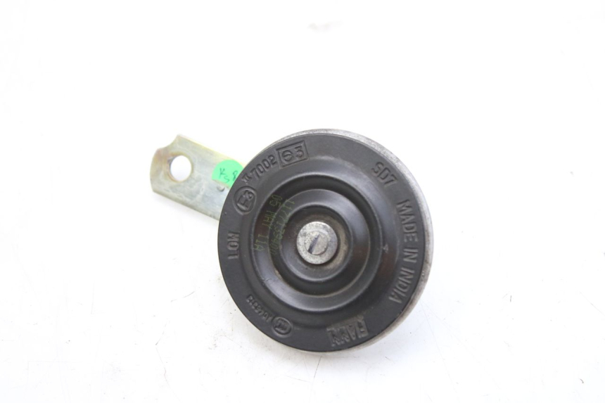 photo de KLAXON PEUGEOT CITYSTAR 125 (2011 - 2017) - Détail de la pièce