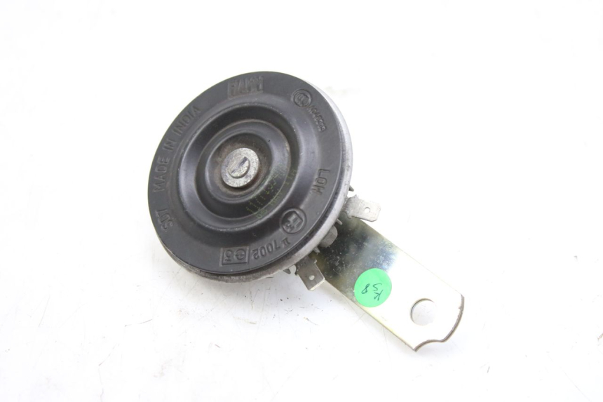 photo de KLAXON PEUGEOT CITYSTAR 125 (2011 - 2017) - Zoom état d’usage