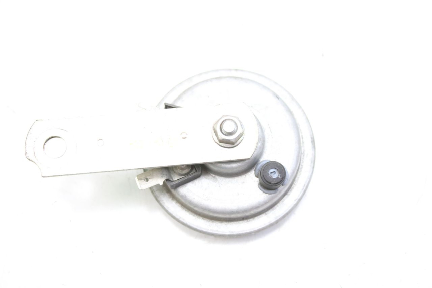 photo de KLAXON PEUGEOT CITYSTAR 125 (2011 - 2017) - Gros plan technique