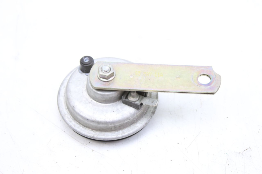 photo de KLAXON PEUGEOT CITYSTAR 125 (2011 - 2017) - Vue d’ensemble