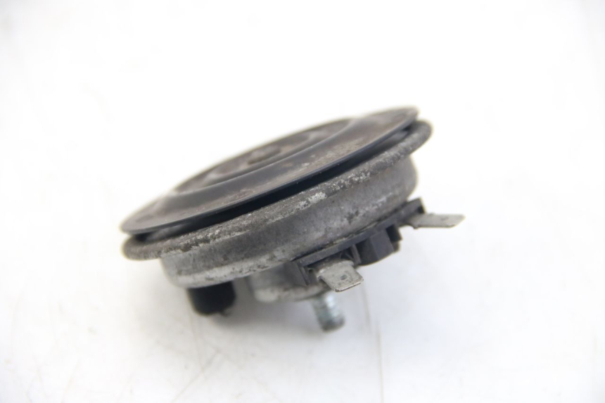 photo de KLAXON PEUGEOT CITYSTAR 125 (2011 - 2017) - Détail de la pièce