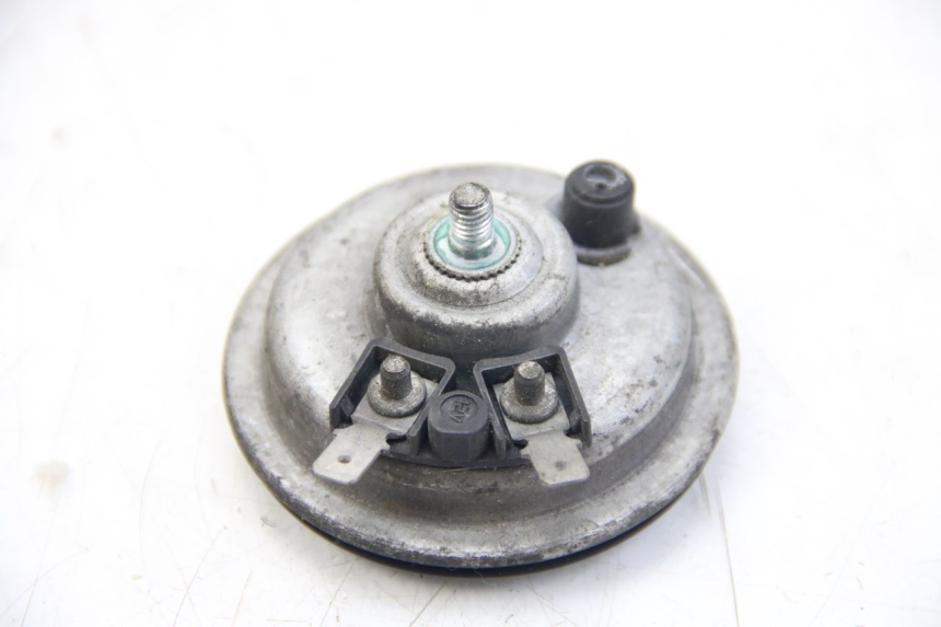 photo de KLAXON PEUGEOT CITYSTAR 125 (2011 - 2017) - Zoom état d’usage