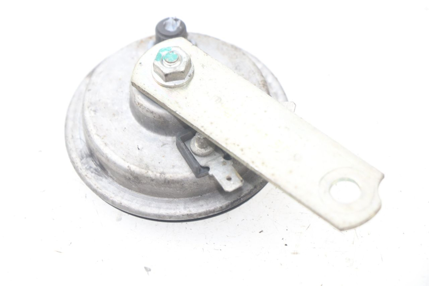 photo de KLAXON PEUGEOT CITYSTAR 50 (2013 - 2017) - Détail de la pièce