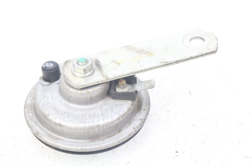 photo de KLAXON PEUGEOT CITYSTAR 50 (2013 - 2017) - Détail de la pièce