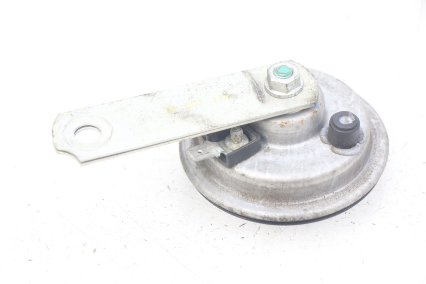 photo de KLAXON PEUGEOT CITYSTAR 50 (2013 - 2017) - Zoom état d’usage