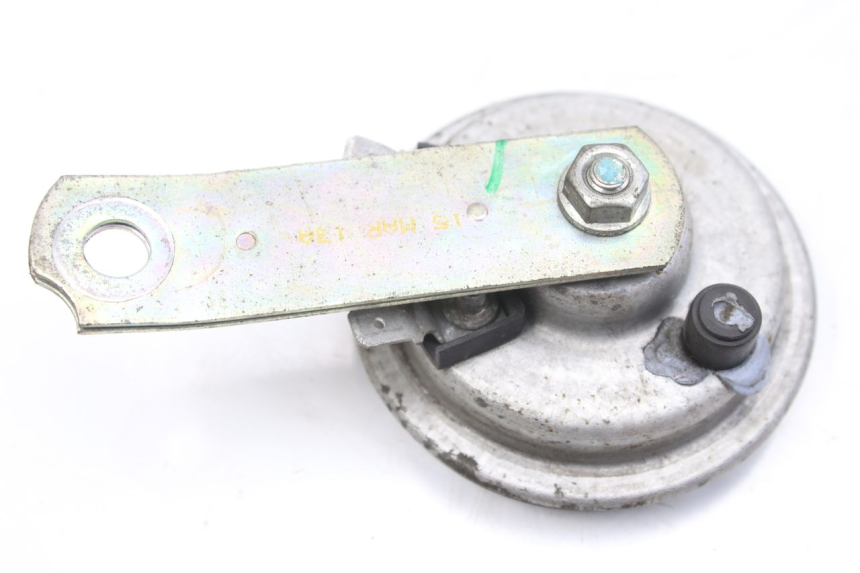 photo de KLAXON PEUGEOT CITYSTAR 50 (2013 - 2017) - Détail de la pièce