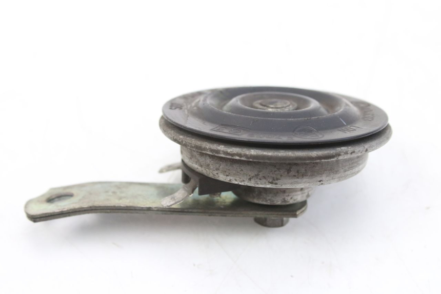 photo de KLAXON PEUGEOT CITYSTAR 50 (2013 - 2017) - Zoom état d’usage