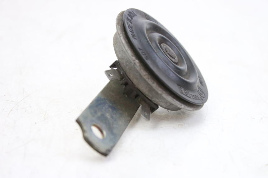 photo de KLAXON PEUGEOT CITYSTAR 50 (2013 - 2017) - Détail de la pièce