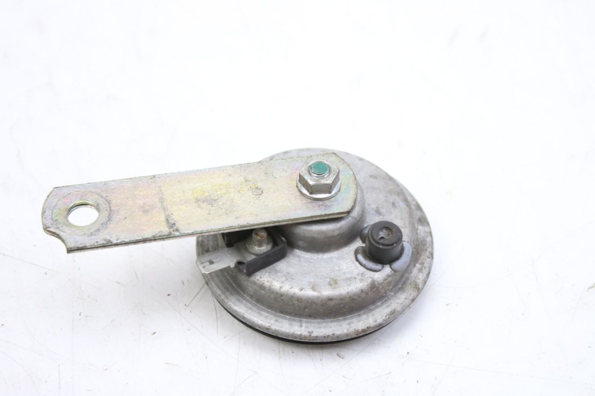 photo de KLAXON PEUGEOT CITYSTAR 50 (2013 - 2017) - Zoom état d’usage