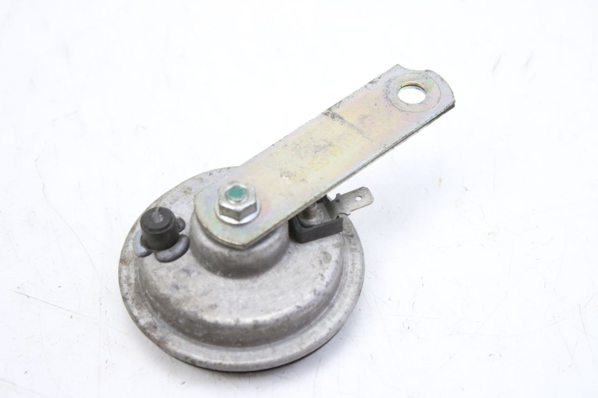 photo de KLAXON PEUGEOT CITYSTAR 50 (2013 - 2017) - Autre angle de vue