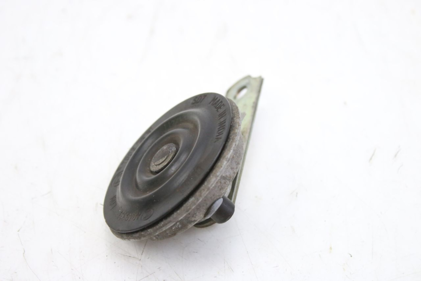 photo de KLAXON PEUGEOT CITYSTAR 50 (2013 - 2017) - Gros plan technique