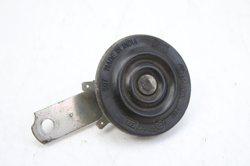 photo de KLAXON PEUGEOT CITYSTAR 50 (2013 - 2017) - Points de fixation