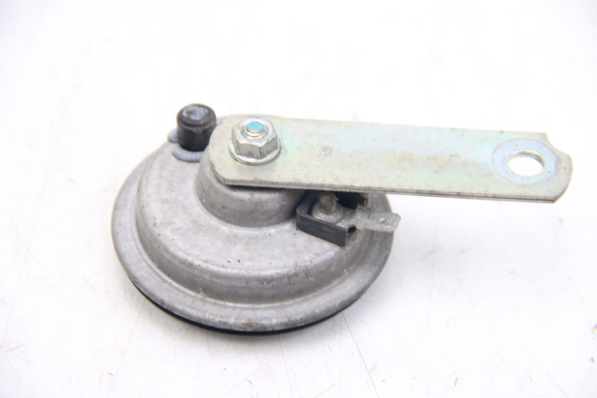 photo de KLAXON PEUGEOT CITYSTAR 50 (2013 - 2017) - Zoom état d’usage