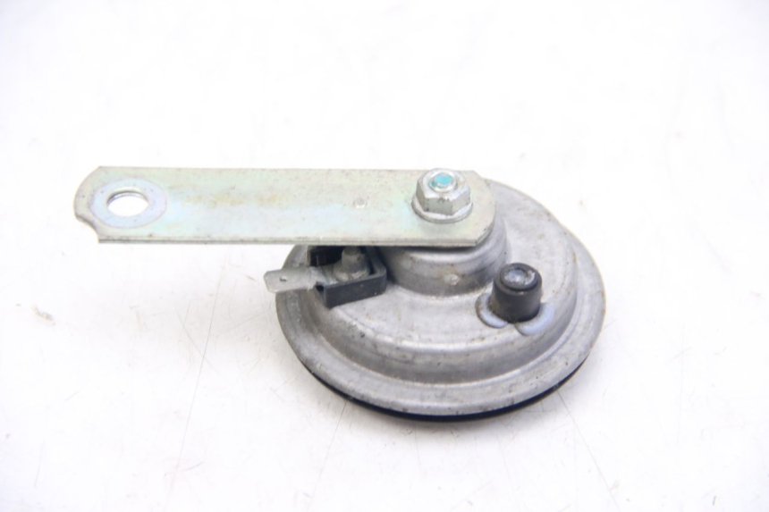 photo de KLAXON PEUGEOT CITYSTAR 50 (2013 - 2017) - Autre angle de vue