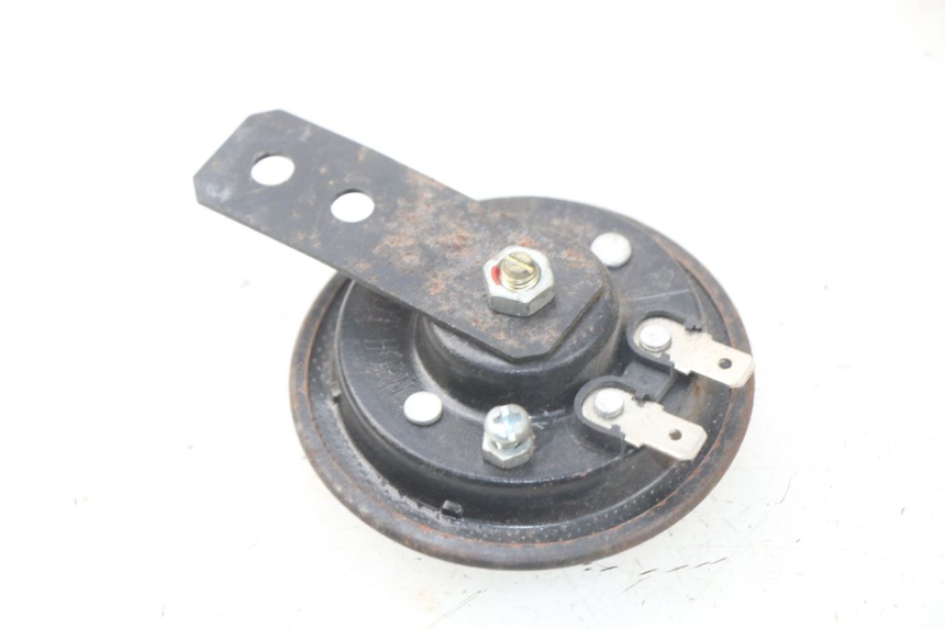 photo de KLAXON JMSTAR CJ12M 125 (2005 - 2007) - Détail de la pièce