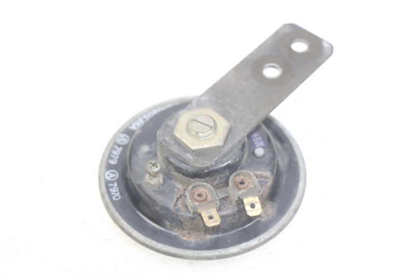 photo de KLAXON HONDA CM 125 (1983 - 2003) - Détail de la pièce