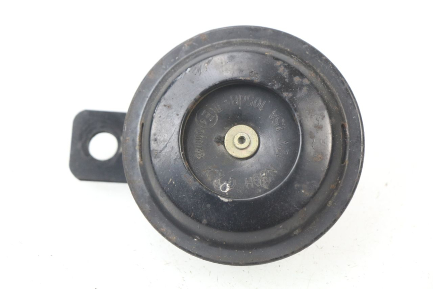 photo de KLAXON GENERIC CRACKER 50 (2005 - 2008) - Vue principale