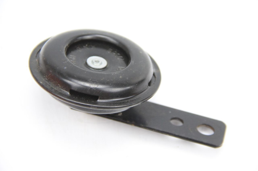 photo de KLAXON SYM CROX 4T 50 (2016 - 2023) - Vue principale