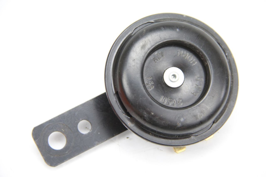 photo de KLAXON SYM CROX 4T 50 (2016 - 2023) - Détail de la pièce