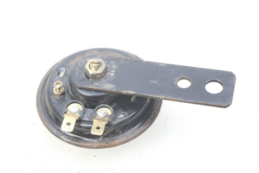 photo de KLAXON SYM CROX 4T 50 (2016 - 2023) - Détail de la pièce