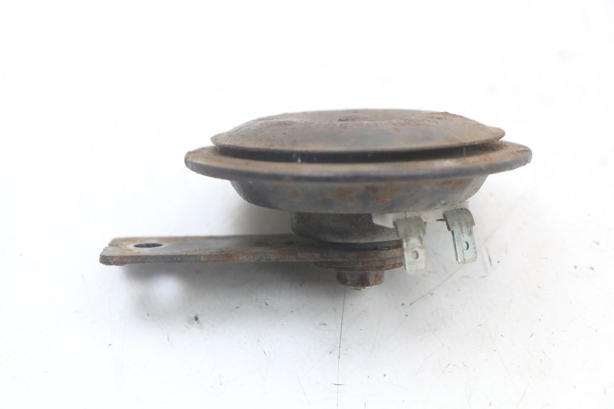 photo de KLAXON YAMAHA CYGNUS X 125 (2004 - 2007) - Détail de la pièce