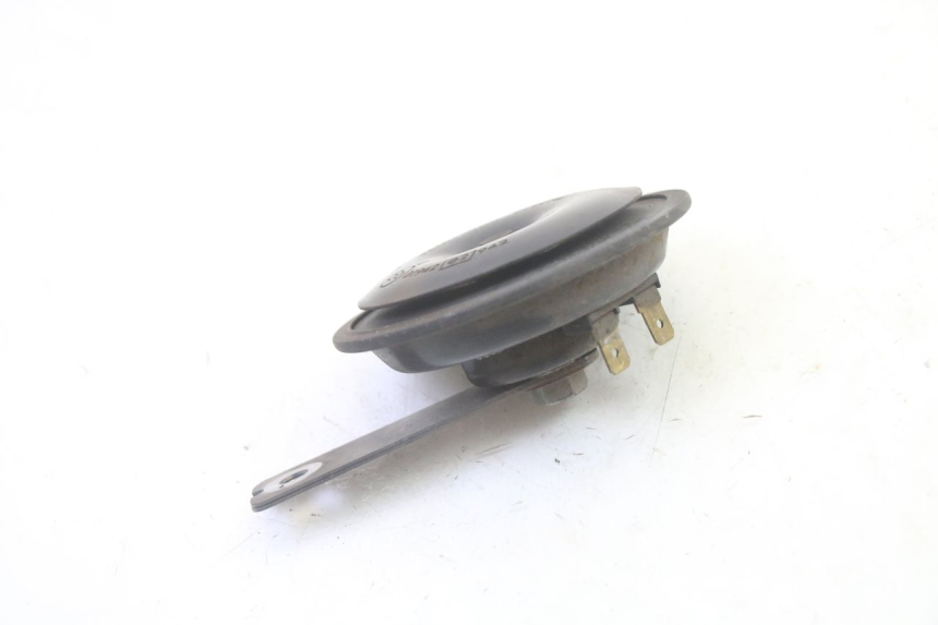 photo de KLAXON YAMAHA CYGNUS X INJECTION 125 (2007 - 2013) - Détail de la pièce