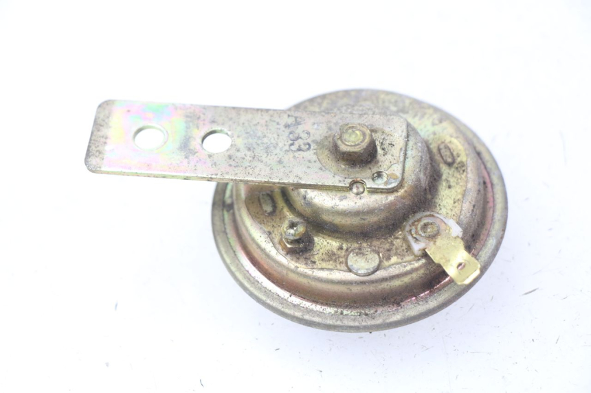 photo de KLAXON SYM DD 50 (2005 - 2011) - Détail de la pièce