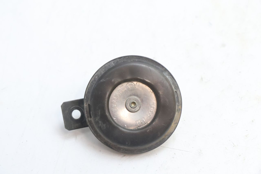 photo de KLAXON HM HONDA DERAPAGE 50 (2007 - 2009) - Vue principale