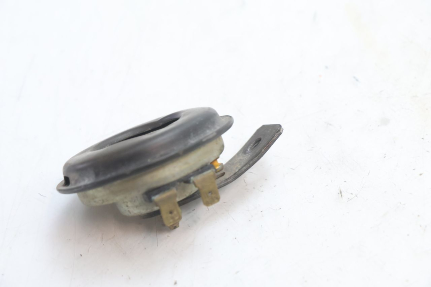 photo de KLAXON HM HONDA DERAPAGE 50 (2007 - 2009) - Détail de la pièce