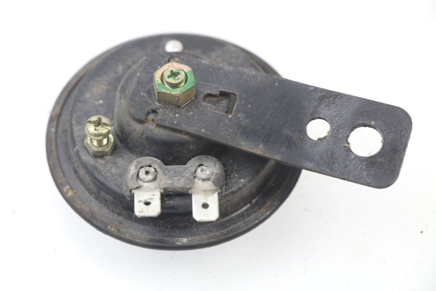 photo de KLAXON LONGJIA DIGITA 2T 50 (2006 - 2018) - Détail de la pièce