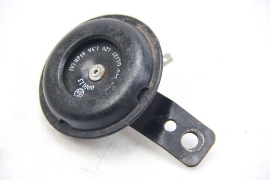 photo de KLAXON LONGJIA DIGITA 4T 50 (2019 - 2022) - Détail de la pièce