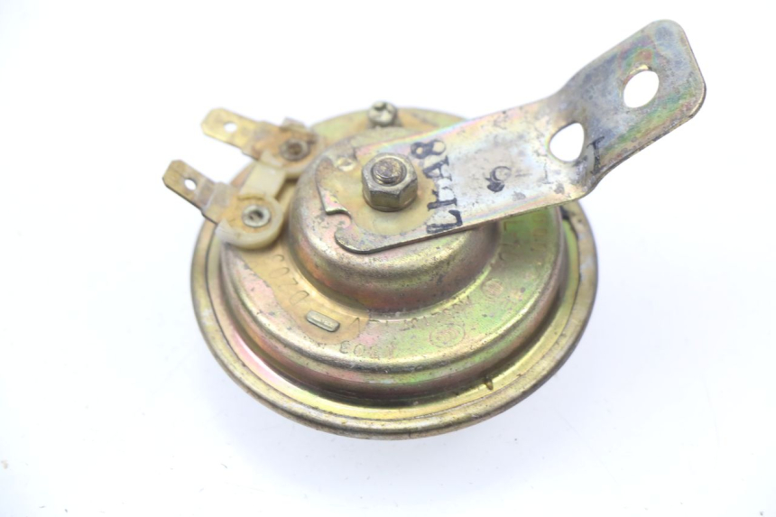 photo de KLAXON KYMCO DINK 4T 50 (2007 - 2018) - Détail de la pièce