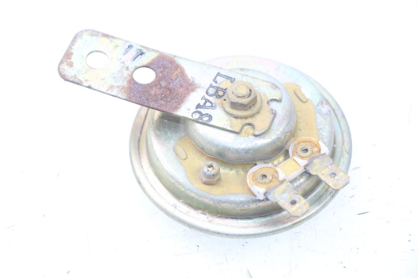 photo de KLAXON KYMCO DINK 4T 50 (2007 - 2018) - Détail de la pièce