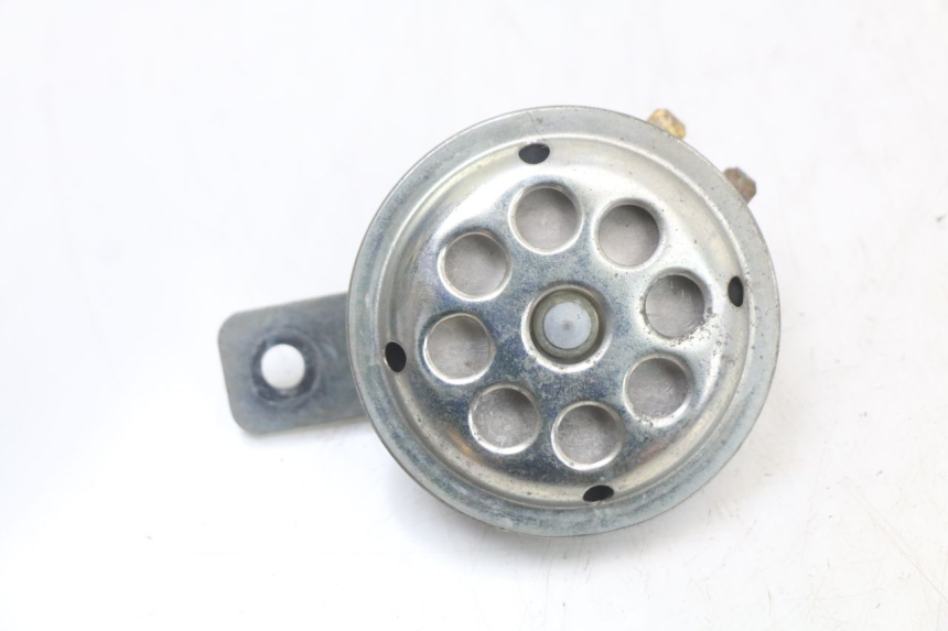 photo de KLAXON KYMCO DINK 4T 50 (2007 - 2018) - Vue principale