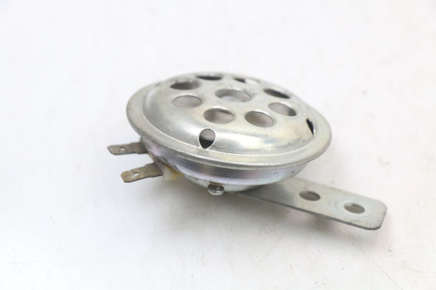 photo de KLAXON KYMCO DINK 4T 50 (2007 - 2018) - Détail de la pièce