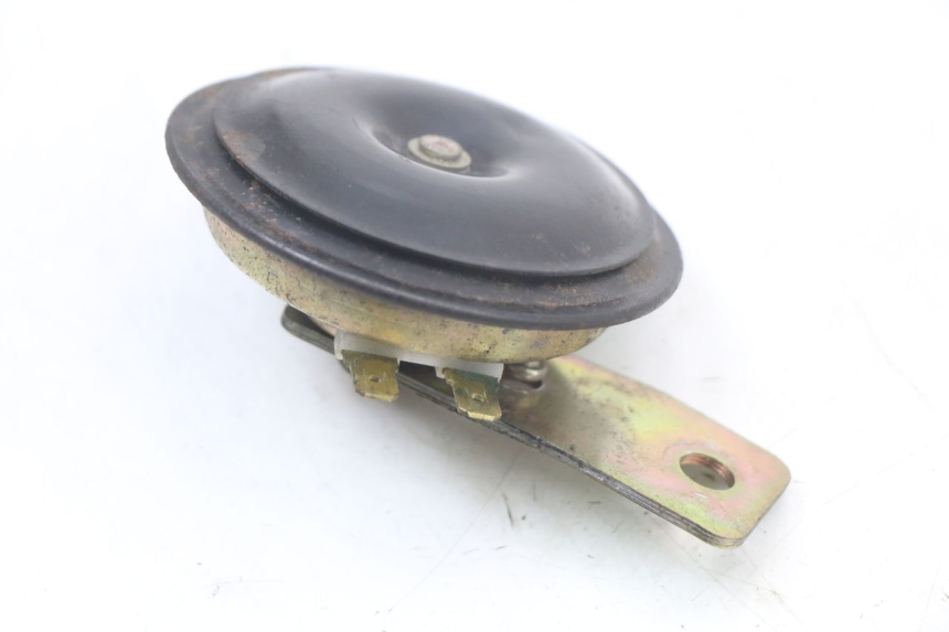 photo de KLAXON KYMCO DINK STREET ABS 125 (2011 - 2018) - Détail de la pièce