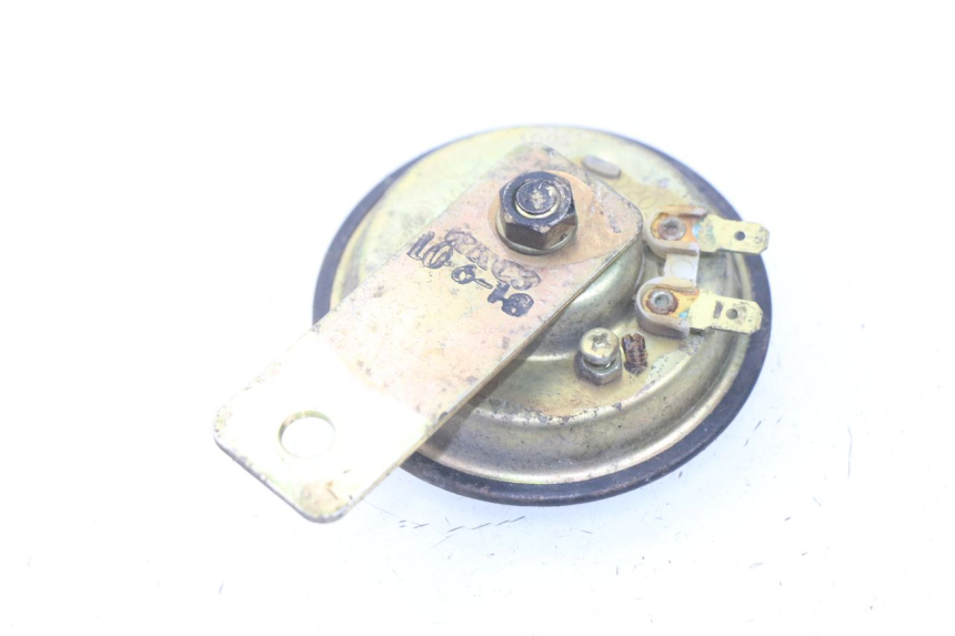 photo de KLAXON KYMCO DINK STREET 125 (2009 - 2014) - Détail de la pièce