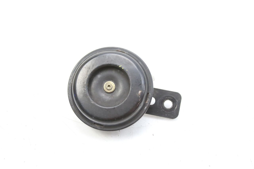 photo de KLAXON PEUGEOT DJANGO 2T 50 (2014 - 2019) - Vue principale