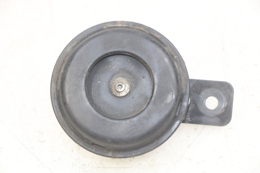 photo de KLAXON PEUGEOT DJANGO 4T 50 (2014 - 2019) - Vue principale