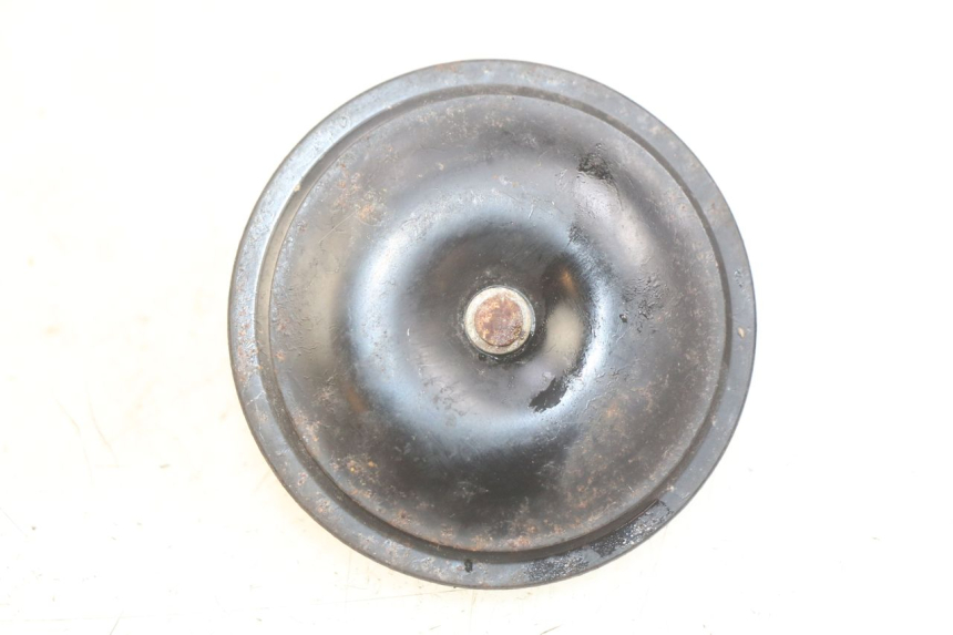 photo de KLAXON KYMCO DOWNTOWN ABS 125 (2015 - 2017) - Vue principale