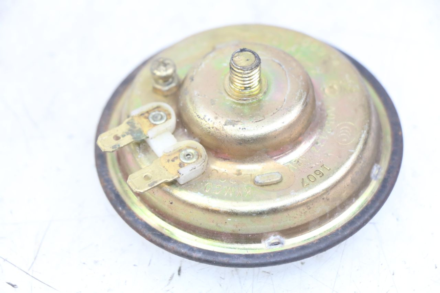 photo de KLAXON KYMCO DOWNTOWN ABS 125 (2015 - 2017) - Détail de la pièce