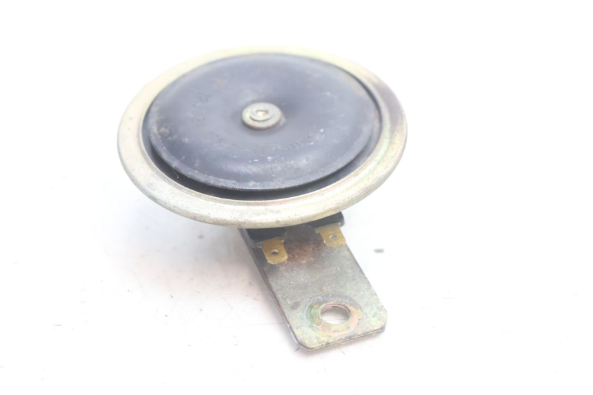 photo de KLAXON CF MOTO E-CHARM 125 (2005 - 2008) - Détail de la pièce