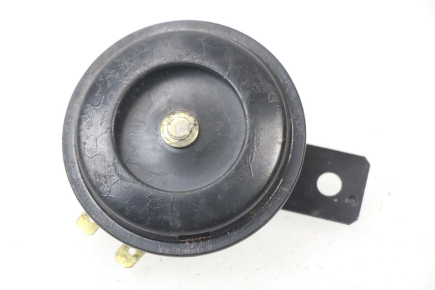 photo de KLAXON MATRA E-MO 1 (2009 - 2015) - Vue principale