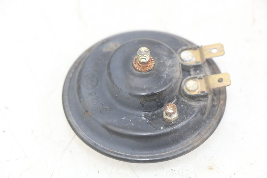 photo de KLAXON EASY WATTS E-OPAI 1 (2019 - 2024) - Détail de la pièce