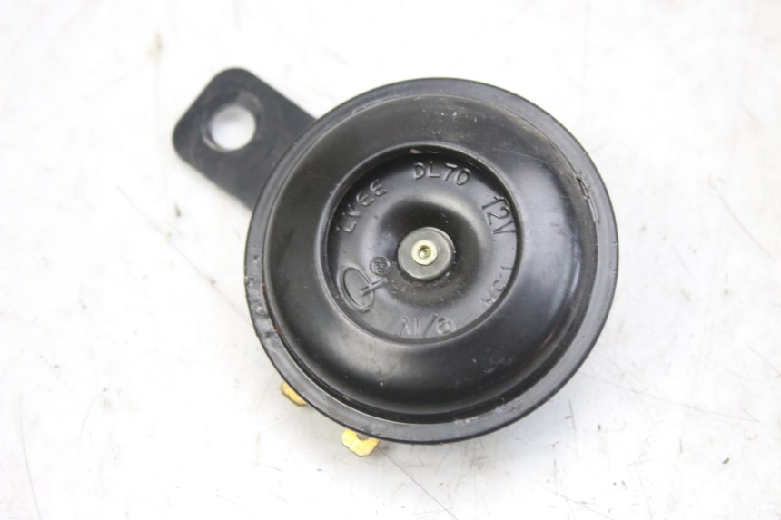 photo de KLAXON WAYSCRAL E-SPEED 1 (2022 - 2024) - Vue principale