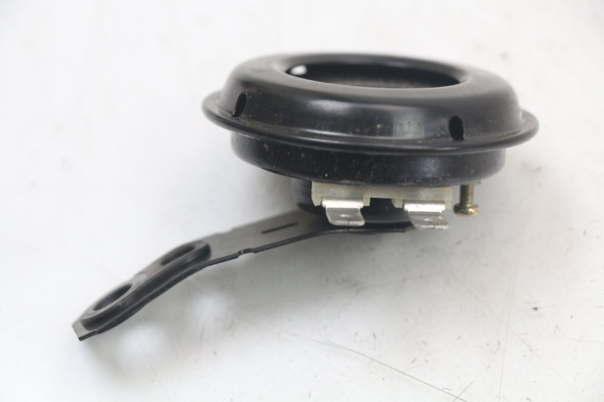 photo de KLAXON WAYSCRAL E-START 1 (2018 - 2022) - Détail de la pièce