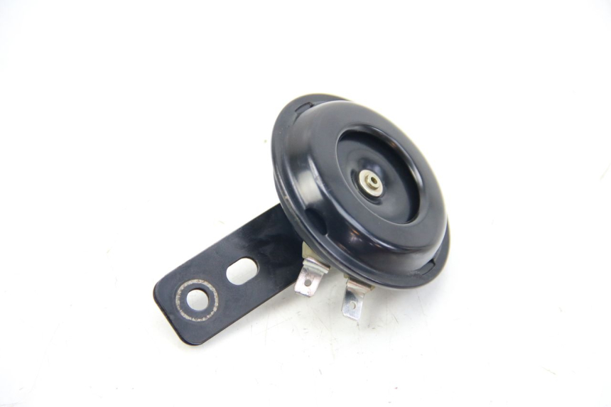 photo de KLAXON PEUGEOT E-VIVACITY 1 (2012 - 2018) - Vue principale